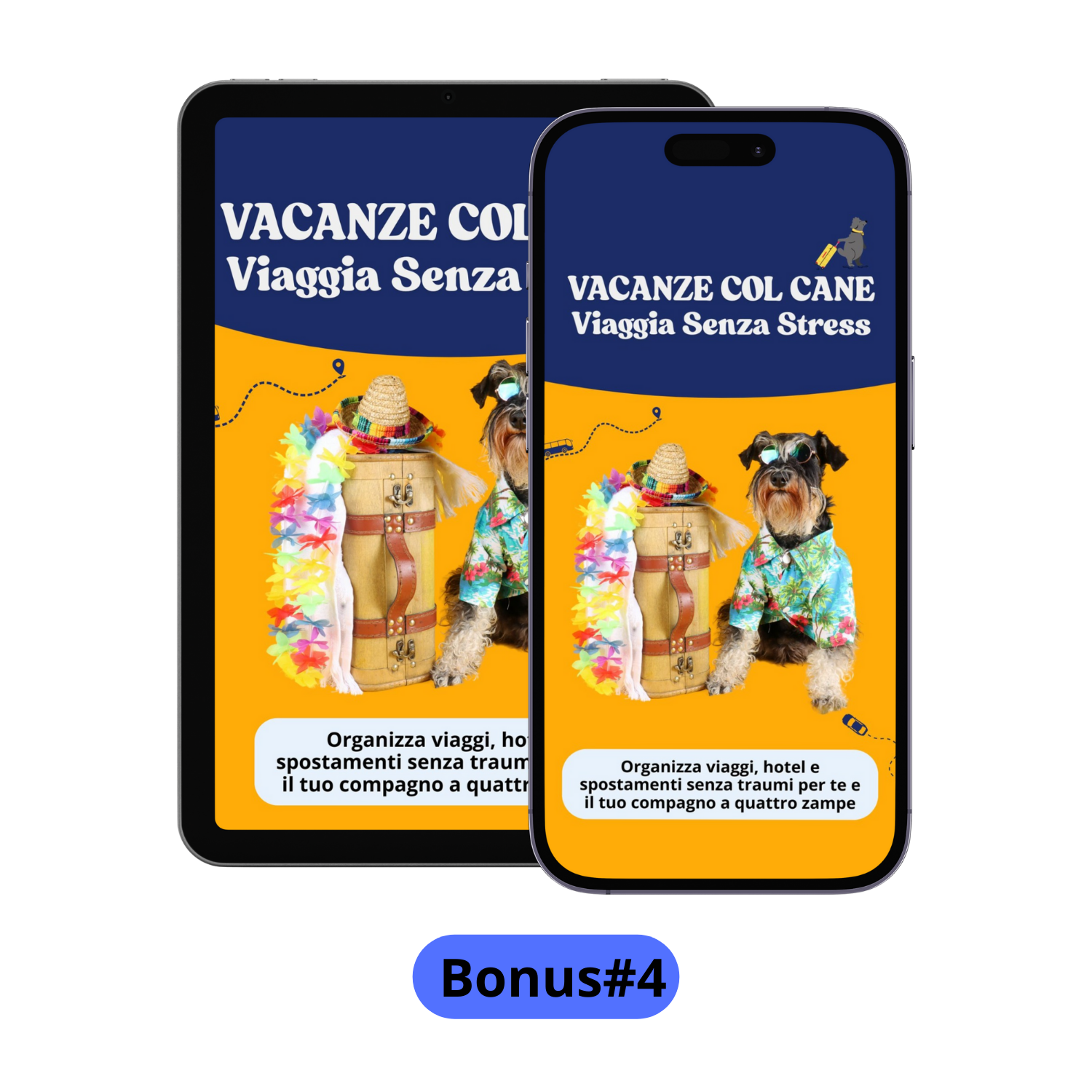 Cane Educato in 40 giorni