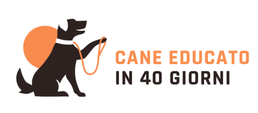 Cane Educato in 40 giorni